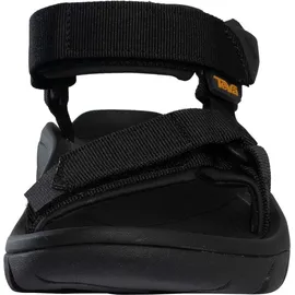 Teva Terra Fi 5 Universal Herren Black 40,5