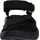 Teva Terra Fi 5 Universal Herren Black 40,5