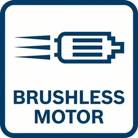 Bosch GSR 18V-90 C Professional ohne Akku + L-Boxx 06019K6002