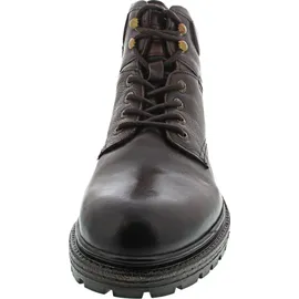 CAMEL ACTIVE CLUEBRA Herren Braun 42
