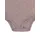 normani Outdoor Sports normani Body Auckland mischfarben | rosa 62