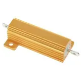 VELLEMAN Widerstand 50 W 68e