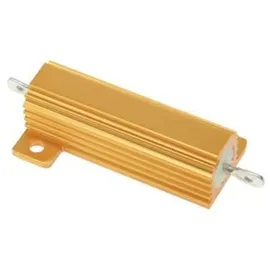 VELLEMAN Widerstand 50 W 68e