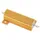 VELLEMAN Widerstand 50 W 68e