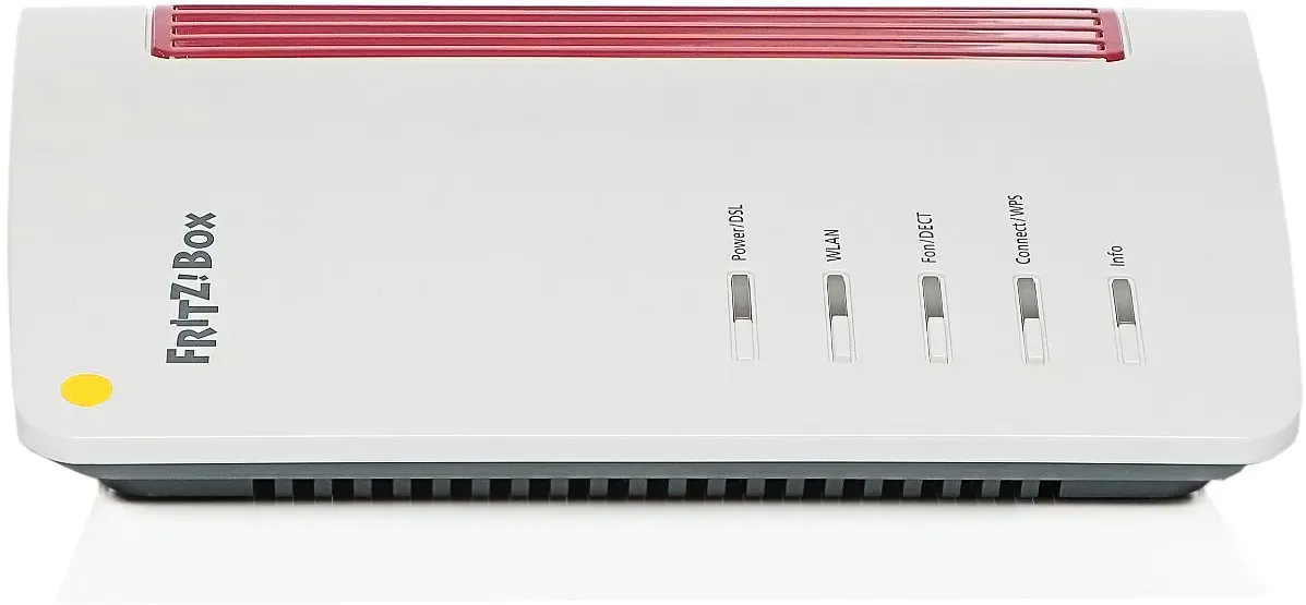 20002880 neu