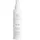 Innersense Organic Beauty Hair Love Prep Spray 198 ml