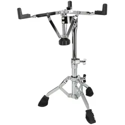 Tama HS40LOWN - Stage Master - Snare-Ständer - Snare-Drum-Ständer