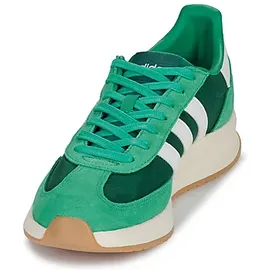 Adidas Run 72 Collegiate Green / Core White / Semi Court Green 39 1/3