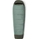 Sea to Summit Schlafsack,