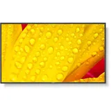 NEC MultiSync M501-2 50" schwarz