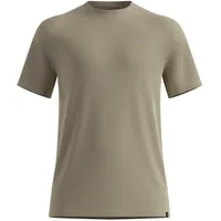 Odlo Merino 160 Plain beige XXL