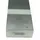 Ermenegildo Zegna Zegna Forte Eau de Toilette 100 ml