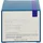 Biotherm Blue Therapy Nachtpflege 50 ml