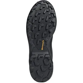 Adidas Skychaser GTX für Herren schwarz, - 1/3