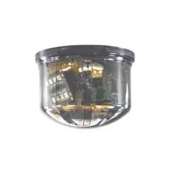 SITECO Radar-Bewegungssensor 5EA40RC01