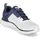 SKECHERS Track Broader Weiß 45