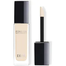 Dior Forever Skin Correct Pflege 11 ml