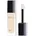 Dior Forever Skin Correct Pflege 11 ml