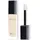 Dior Forever Skin Correct Pflege 11 ml