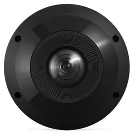 UBIQUITI networks G6 Pro 360 Weiß