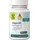 Raab Vitalfood Algenöl Omega-3 Kapseln 30 St.