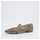 Paul Green Ballerinas in Leopard | Gr.: 40,5