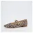Paul Green Ballerinas in Leopard | Gr.: 40,5