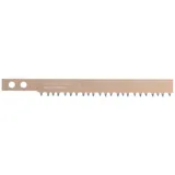 BAHCO SE-51-36 Sägeblatt 910 mm