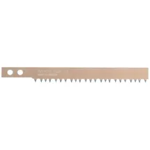 BAHCO SE-51-36 Sägeblatt 910 mm