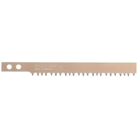 BAHCO SE-51-36 Sägeblatt 910 mm