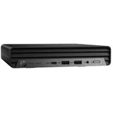 HP Pro Mini-PC i7-14700T 4K Ultra HD 16 GB RAM 512 GB SSD Intel UHD Graphics 770 Windows 11 Pro