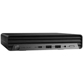 HP Pro Mini-PC i7-14700T 4K Ultra HD 16 GB RAM 512 GB SSD Intel UHD Graphics 770 Windows 11 Pro