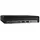 HP Pro Mini-PC i7-14700T 4K Ultra HD 16 GB RAM 512 GB SSD Intel UHD Graphics 770 Windows 11 Pro