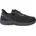 Herren 46