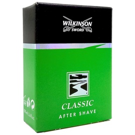 Wilkinson Classic Lotion 100 ml