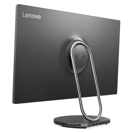 Lenovo Yoga AIO 32ILL10 2023 31,5" LED IPS Ultra 7 4,7 GHz 16 GB RAM 1 TB SSD Intel Arc Graphics Windows 11