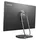 Lenovo Yoga AIO 32ILL10 2023 31,5" LED IPS Ultra 7 4,7 GHz 16 GB RAM 1 TB SSD Intel Arc Graphics Windows 11