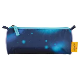 DerDieDas ErgoFlex 5-tlg. luna