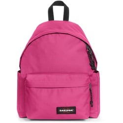 EASTPAK DAY PAK'R Pink Escape