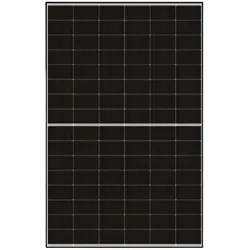 Solarmodul DAS-DH96NE.A 450W Glas-Glas, MC4-EVO 2, DAS Solar
