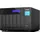 QNAP TVS-H674T Leergehäuse Schwarz