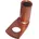 Intercable Tools ICD16890BK