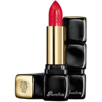 Guerlain KissKiss 331 french kiss