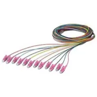 Phoenix Contact LWL-Leitung 1208104