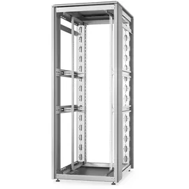 Digitus DN-31122 Netzwerkschrank FLEX 42HE