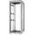 Digitus DN-31122 Netzwerkschrank FLEX 42HE