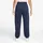 Nike Phoenix Fleece Jogginghose Midnight Navy/Sail M