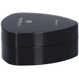 Dr. Hauschka Loose Powder 00 Translucent