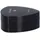 Dr. Hauschka Loose Powder 00 Translucent