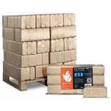 Heizfuxx / Ruf Original Blue 10kg x 30 Gebinde 300kg